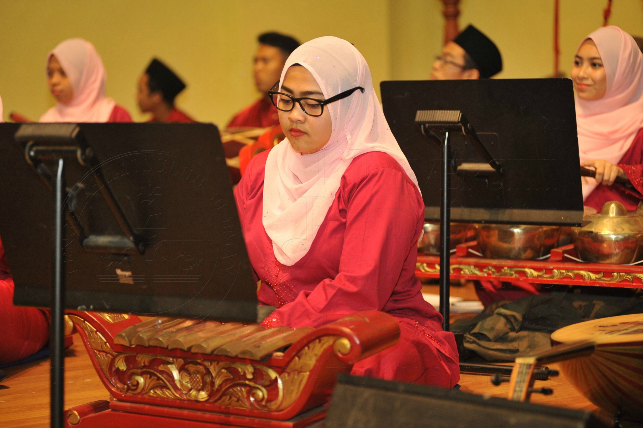 PRO 15 104 konvo BKK S14032